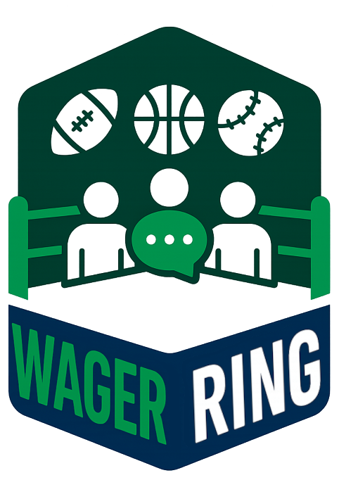 WagerRing